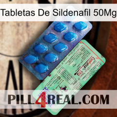 Sildenafil Tablets 50Mg new02